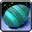 Inv pet nurturedpenguinegg
