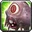 Inv pet sleepywilly
