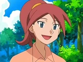 Teresa