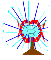 Diamondaward