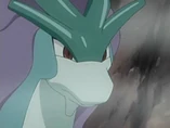 EP497 Suicune
