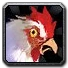 Spell magic polymorphchicken.png