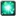 Spell nature abolishmagic