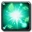 Spell nature abolishmagic