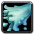 Spell nature acid 01.png