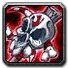 Spell nature agitatingtotem.png