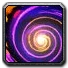 Spell nature astralrecal.png
