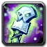 Spell nature diseasecleansingtotem.png
