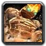 Spell nature earthelemental totem.png
