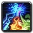Spell nature elementalprecision 1.png