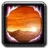 Spell nature farsight.png