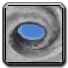 Spell nature eyeofthestorm.png