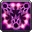 Spell nature giftofthewild.png