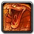 Spell nature guardianward.png