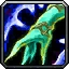 Spell nature healingwavegreater.png