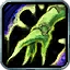 Spell nature magicimmunity.png