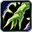 Spell nature magicimmunity.png