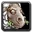 Spell nature polymorph
