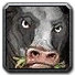 Spell nature polymorph cow.png