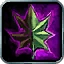 Spell nature preservation.png