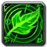 Spell nature protectionformnature.png