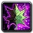 Spell nature rejuvenation.png
