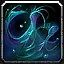 Spell nature riptide.png