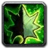 Spell nature resistnature.png