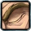 Spell nature sleep.png