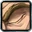 Spell nature sleep.png