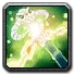 Spell nature slowingtotem.png