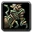 Spell nature stranglevines.png