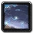 Spell nature tranquility.png