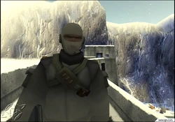 Capt. snow.jpg