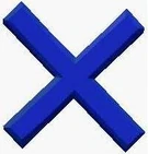 False-FFIX