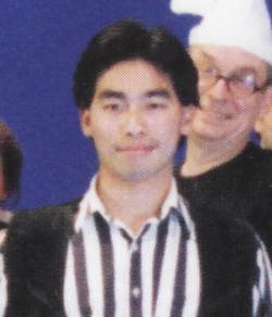 VincentLee.jpg