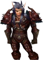 Airos70WikiPic.png
