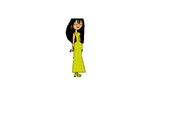 Bridgette Entry 5