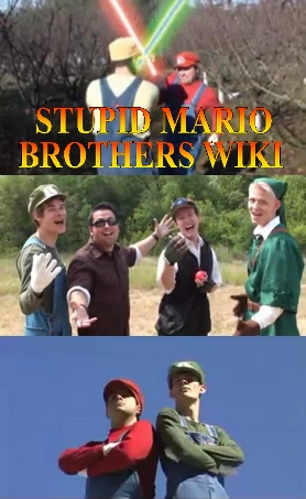Wiki2.PNG