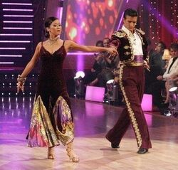 Kristi-yamaguchi-mark-ballas1