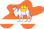 44px-Prasia_2.png