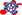 22px-Viola_Per_Sempre.png