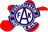 48px-Viola_Per_Sempre.png