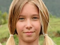 Portal-Emma