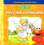 Readalongmary