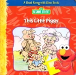 Readalongpiggy