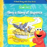 Readalongsixpence