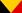 Flag - Drake Islands