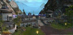 Jedienclave-sms-1108