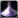 Inv misc dust 04